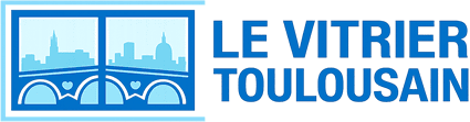 vitrier toulousain vitrier toulousain