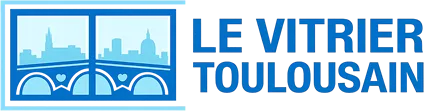 vitrier toulousain